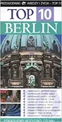 Przewodniki - Top 10 Berlin Scheunemann - miniaturka - grafika 1
