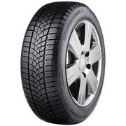 Firestone WINTERHAWK 3 215/55R16 93H