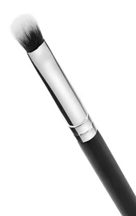 Hulu Synthetic Set pędzel do aplikacji cieni P128 - Pędzle do makijażu - miniaturka - grafika 2