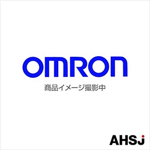 OMRON A6D-3100 - Inhalatory i akcesoria - miniaturka - grafika 1