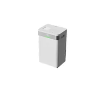 Domowe osuszacze powietrza - Mill MDH20 - miniaturka - grafika 1