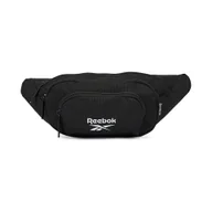 Torebki damskie - Torebka Reebok RBK-B-005-07 - miniaturka - grafika 1