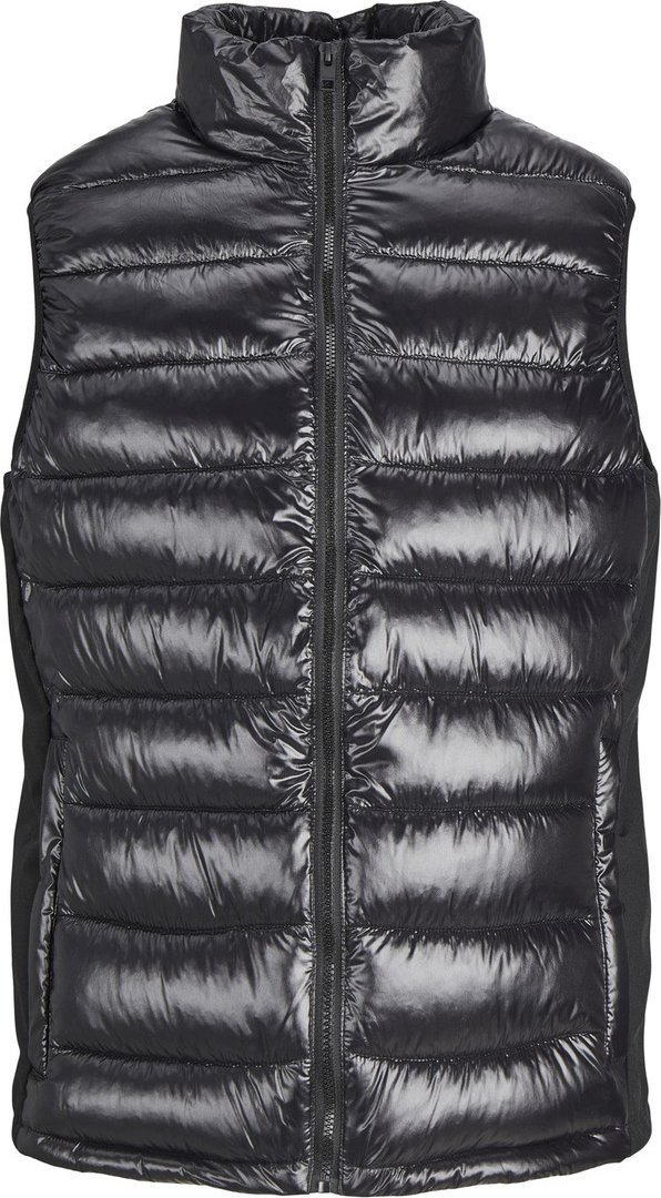 Jack & Jones Jack & Jones męski bezrękawnik JCOTRACE BODYWARMER 12241626 M