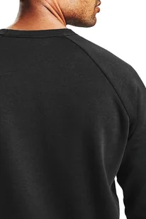 Spodnie narciarskie membrana 10000 damskie 4F TFTRF0941-27S - Spodnie narciarskie - miniaturka - grafika 6