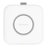 Routery - Netgear wbe710 wifi 7 tri-band be9400 1x2,5g poe+ WBE710-100EUS - miniaturka - grafika 1