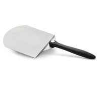 Akcesoria do grilla - NAPOLEON Łopata do pizzy ze składaną rączką - seria PRO (70003) - miniaturka - grafika 1