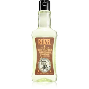 Reuzel Hair szampon do codziennego stosowania 350 ml - Szampony do włosów - miniaturka - grafika 1