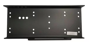 Płyta montażowa do wyciągarek 15000 - 20000 - Akcesoria do hydrauliki siłowej - miniaturka - grafika 2