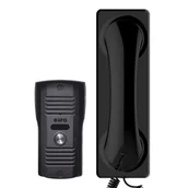 Domofony - Eura-Tech ADP-23A3 Flumino A31A223 - miniaturka - grafika 1