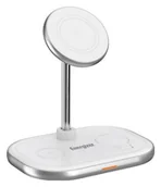 Ładowarki do telefonów - Energizer WCP-303 - miniaturka - grafika 1