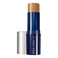 Podkłady do twarzy - Kryolan TV Paint Stick podkład w sztyfcie 25ml odcień G183 - miniaturka - grafika 1