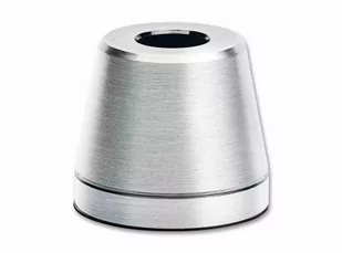 Boker Stojak Boker Solingen na żyletki do golenia (04BO224) T 04BO224 - Maszynki do golenia i wkłady - miniaturka - grafika 1