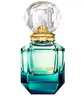 Roberto Cavalli Gemma di Paradiso woda perfumowana 50 ml - Wody i perfumy damskie - miniaturka - grafika 1