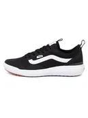 Trampki damskie - Vans Sneakersy "UltraRange" w kolorze czarnym - miniaturka - grafika 1