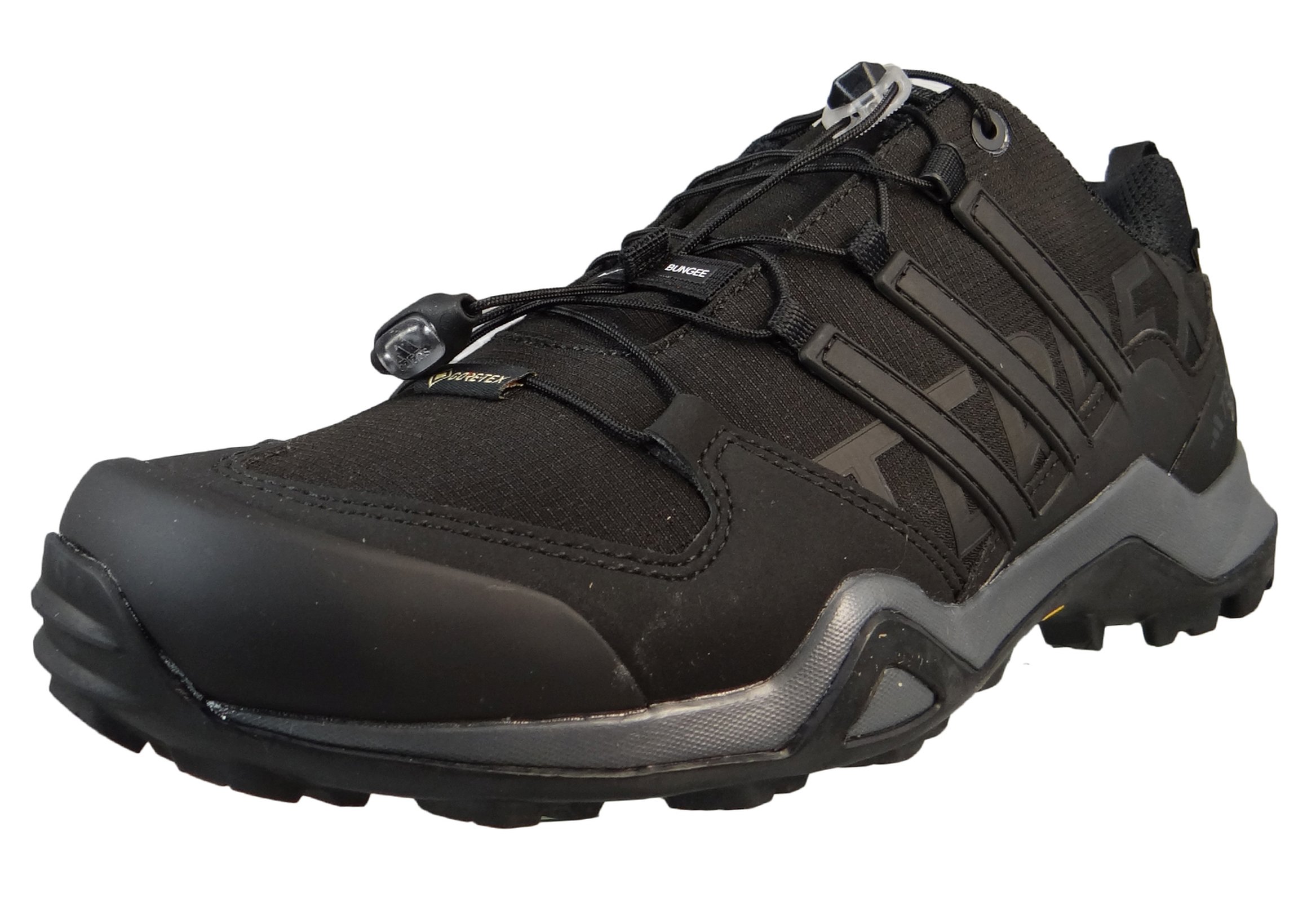 Adidas, Buty Adidas Terrex Swift R2 Gtx If7631