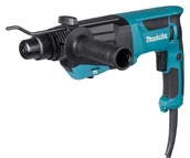 Młoty udarowe - Makita SDS+ 800W 26MM Z OPCJĄ KUCIA - miniaturka - grafika 1