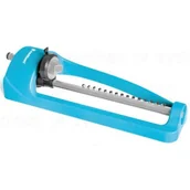 Węże ogrodowe i zraszacze - Cellfast Zraszacz oscylacyjny ECONOMIC (52-071) - miniaturka - grafika 1