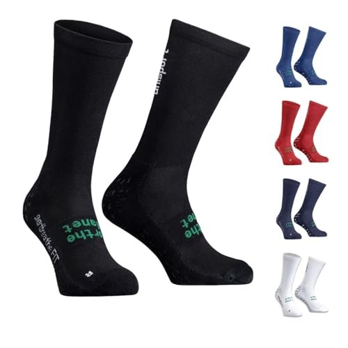 uhlsport Skarpety sportowe mieszane skarpety sportowe