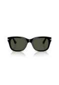 Okulary przeciwsłoneczne - Persol 3372S SOLE unisex Acetato - miniaturka - grafika 1