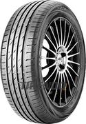 Opony letnie - Nexen N blue HD Plus ( 185/60 R13 80H 4PR RPB ) - miniaturka - grafika 1