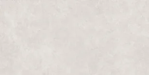 GEOTILES SENA PERLA Natural Rectified 60x120 - Płytki ceramiczne - miniaturka - grafika 1