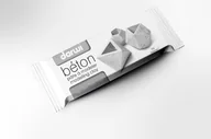 Masy plastyczne - DARWI Masa plastyczna Darwi Beton 500g DA0820500000 - miniaturka - grafika 1