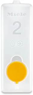 MIELE 12666710 NB TD 0021 Refill container 2 - Środki do zmywarek - miniaturka - grafika 1