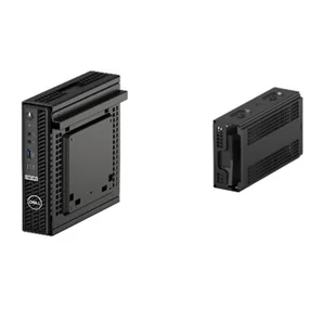 DELL 5RGKY - Akcesoria do monitorów - miniaturka - grafika 1