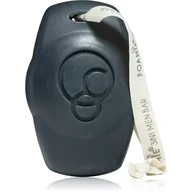 Mydła - Foamie Prysznic męskimydło do twarzy ciała i włosów What A Man 3 in 1 Shower Body Bar) 90 g - miniaturka - grafika 1