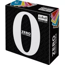 Trefl Zero - Gry karciane - miniaturka - grafika 1
