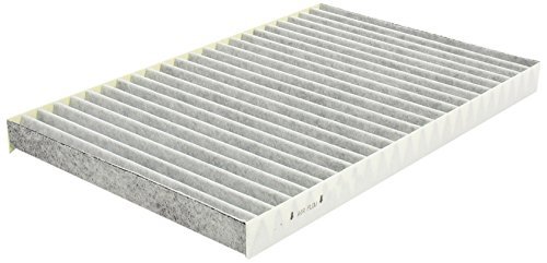 CORTECO FILTR KABINOWY WĘGLOWY CC1382