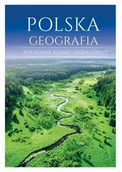 Książki medyczne - Polska Geografia - miniaturka - grafika 1