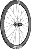 Koła rowerowe - DT Swiss DT Swiss ARC 1400 Dicut Koło tylne 29" Disc CL 12x142mm TA Shimano 11SP Light 50mm  2021 Koła szosowe tylne 2140027163 - miniaturka - grafika 1