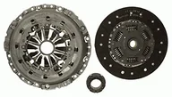 Sprzęgła - SACHS ZESTAW SPRZĘGŁA  3000951226 - miniaturka - grafika 1