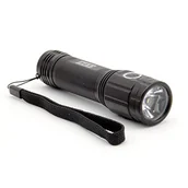 Latarki - STURM : 20 W latarka LED przeciwprzecięciowa 2000 lumenów - miniaturka - grafika 1