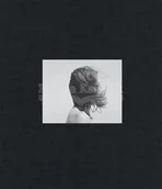 Pozostałe książki - Tom Sandberg: Photographs - miniaturka - grafika 1