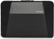 Torby na laptopy - Etui Targus Targus Work-In, Sleeve case, 29.5 cm 11.6", 180 g TED001EU - miniaturka - grafika 1