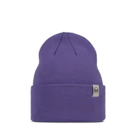 Czapki męskie - Czapka unisex Buff Knitted Beanie Lilon metaverse - ONE SIZE - miniaturka - grafika 1