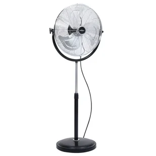 Wentylator vidaXL 51459 - Wentylatory - miniaturka - grafika 1