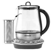 Czajniki elektryczne - Gastroback 42434 - miniaturka - grafika 1