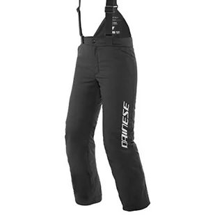 Dainese Dziecięce spodnie narciarskie Ribbo, stretch, 140 - Odzież motocyklowa - miniaturka - grafika 1