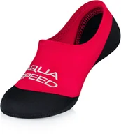 Pływanie - Aqua Speed Skarpetki NEO kol. 31 - miniaturka - grafika 1