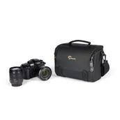 Paski, szelki, uprzęże foto - Torba Lowepro Adventura Sh 160 Iii - miniaturka - grafika 1