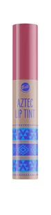 Bell tintująca pomadka Aztec Lip Tint 002, 7g - Szminki - miniaturka - grafika 1