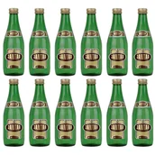 Woda - Jantar Woda źródlana średniozmineralizowana niegazowana Zestaw 12 x 330 ml - Żywność - miniaturka - grafika 1