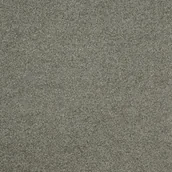 Wykładziny - Destiny Kamienny - miniaturka - grafika 1