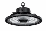 Oświetlenie warsztatowe - Lampa high bay LED 200W 4000K PULSARI VIGO - miniaturka - grafika 1