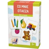 Sport i wypoczynek - Zu&Berry Co mnie otacza$156 Nowa - miniaturka - grafika 1