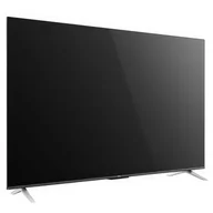 Telewizory - TCL 55P638 - miniaturka - grafika 1