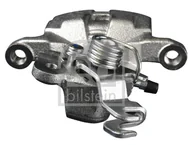 Zaciski hamulcowe - Zacisk hamulcowy FEBI BILSTEIN 179447 GJ6A2661XC MAZDA 6 02-12 PT - miniaturka - grafika 1